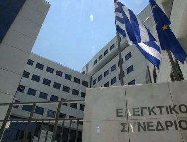 Το Ελεγκτικό Συνέδριο κρίνει αντισυνταγματικές και τις παρατάσεις συμβασιούχων ΟΤΑ